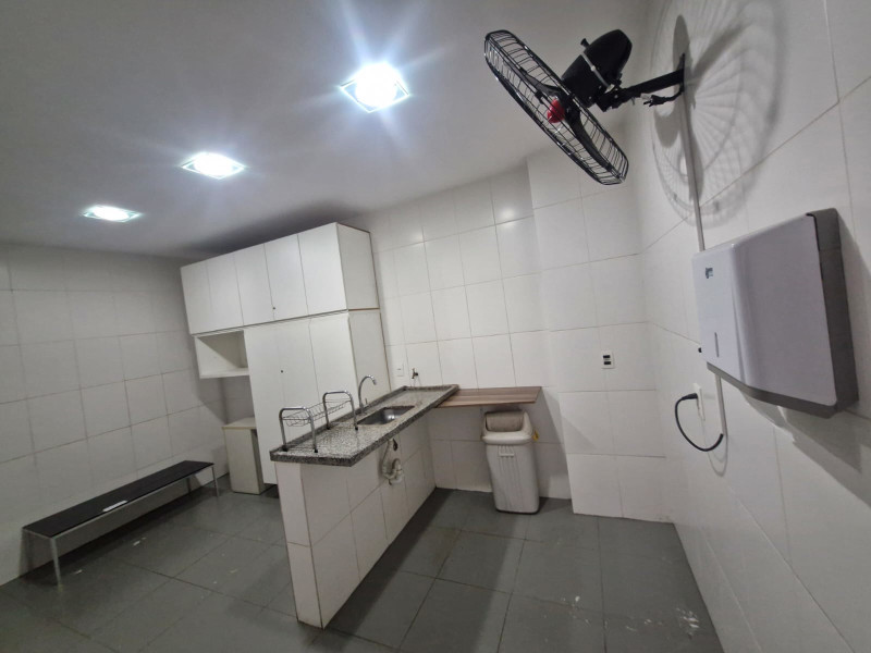 imóvel com 420m² - Pacaembu - São Paulo