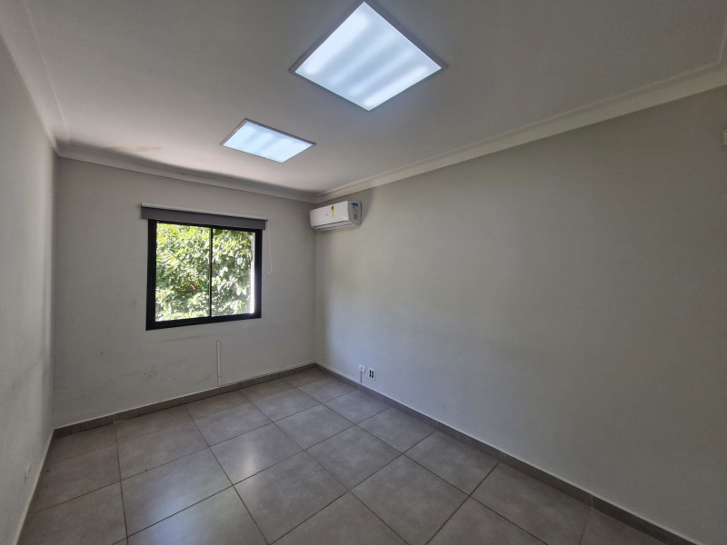 imóvel com 420m² - Pacaembu - São Paulo