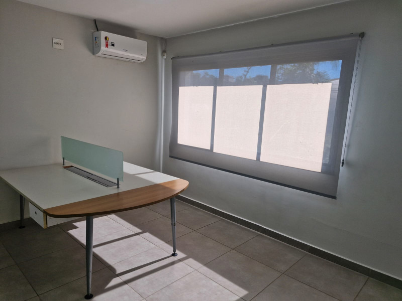 imóvel com 420m² - Pacaembu - São Paulo