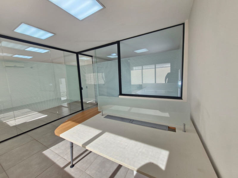 imóvel com 420m² - Pacaembu - São Paulo