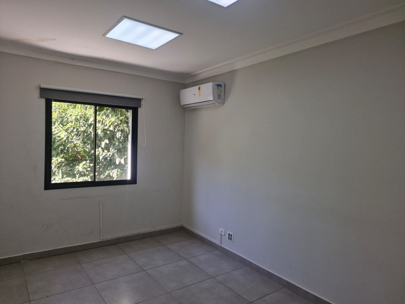 imóvel com 420m² - Pacaembu - São Paulo