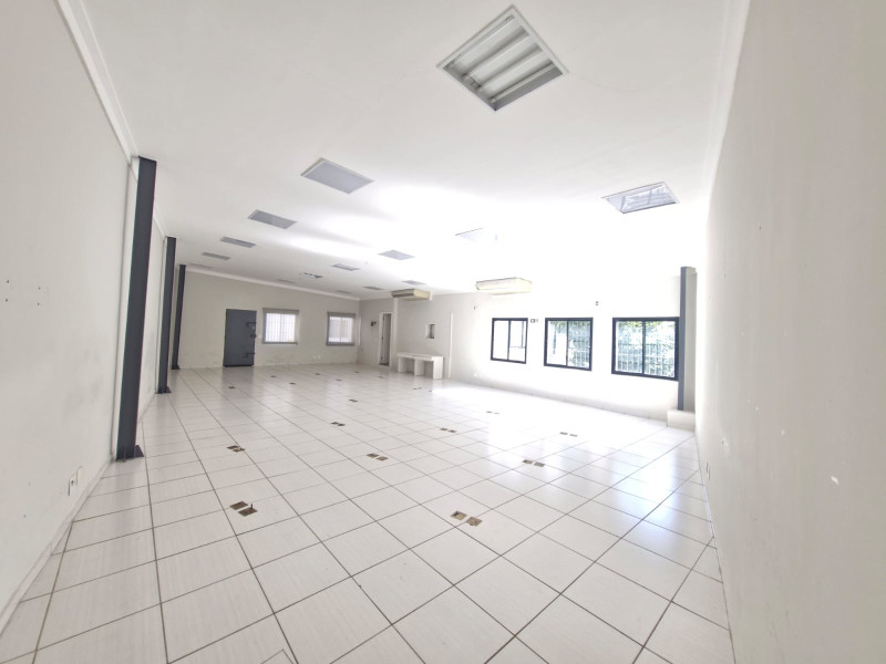 imóvel com 420m² - Pacaembu - São Paulo