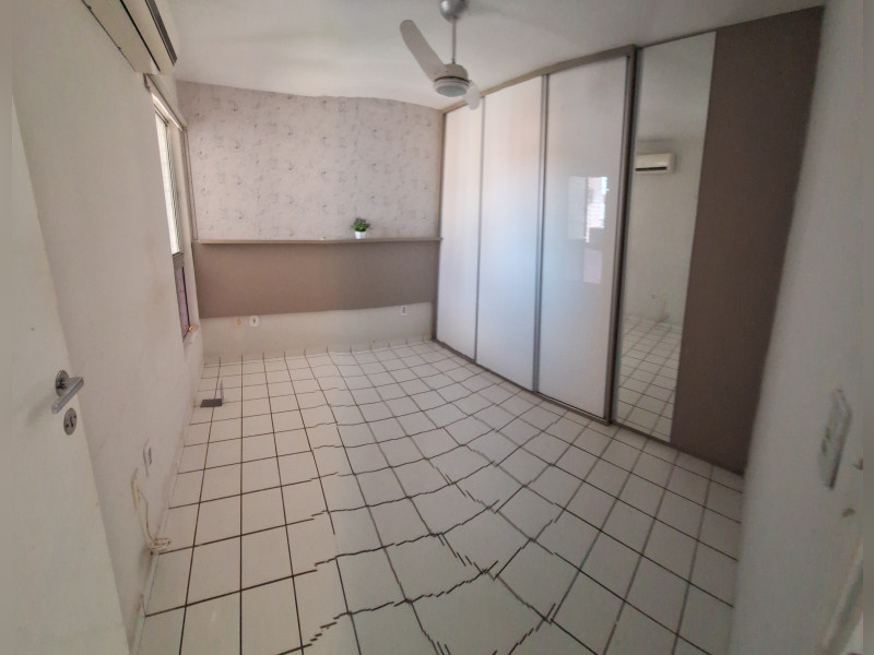 imóvel com 64m² - Cidade da Esperança - Natal
