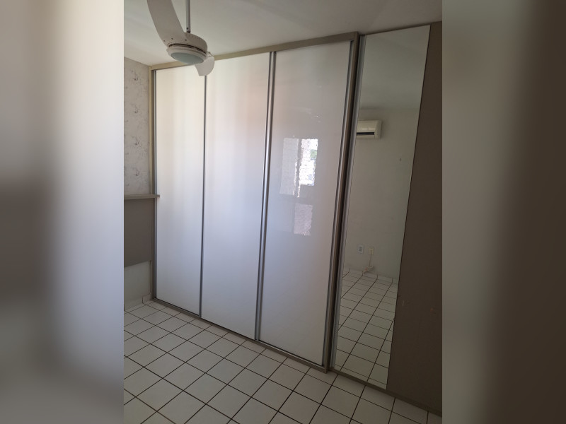 imóvel com 64m² - Cidade da Esperança - Natal