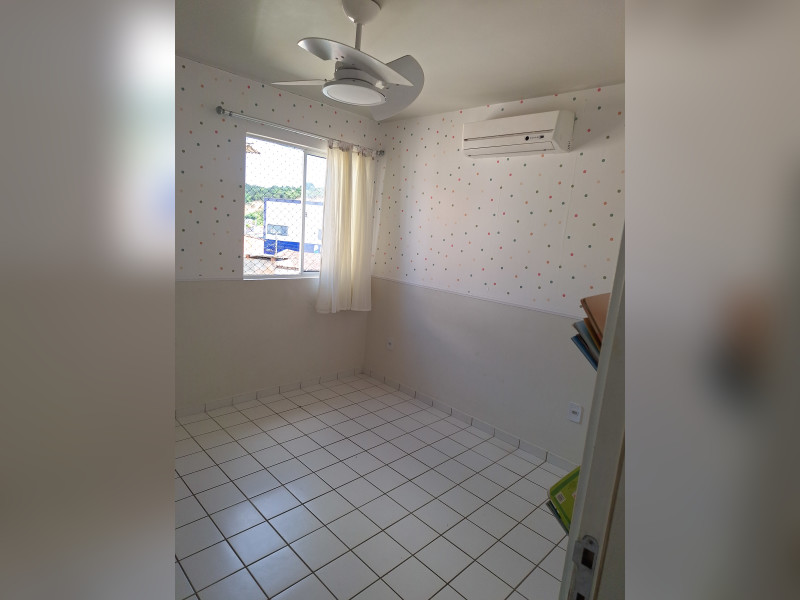 imóvel com 64m² - Cidade da Esperança - Natal