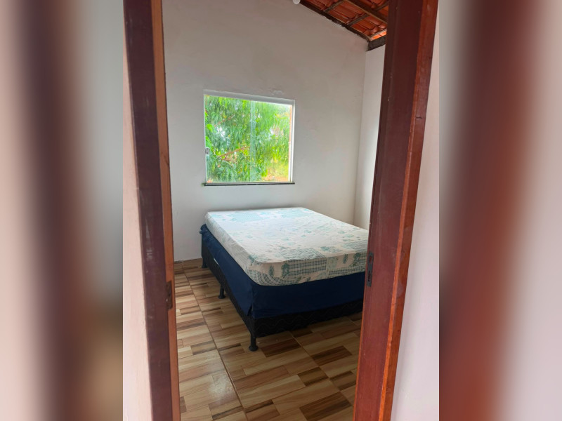 imóvel com 112m² - Rio Mar - Vera Cruz
