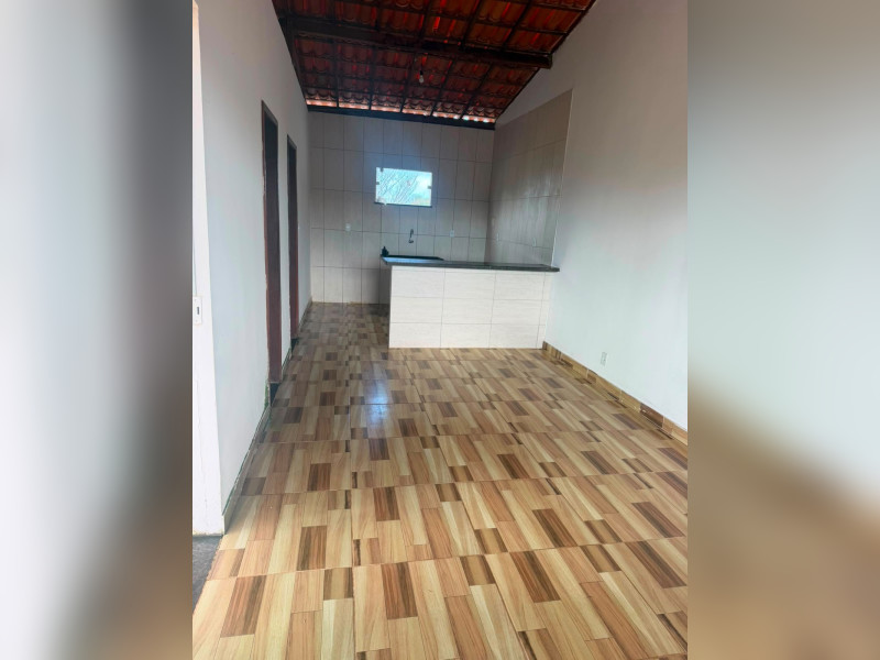 imóvel com 112m² - Rio Mar - Vera Cruz