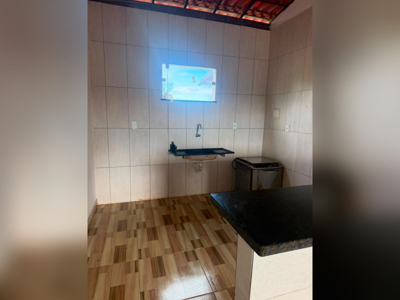 imóvel com 112m² - Rio Mar - Vera Cruz