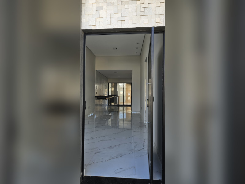 imóvel com 120m² - Loteamento Dinorá Rosa - Sorocaba