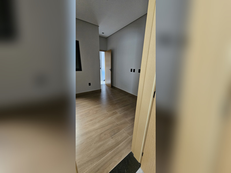 imóvel com 120m² - Loteamento Dinorá Rosa - Sorocaba
