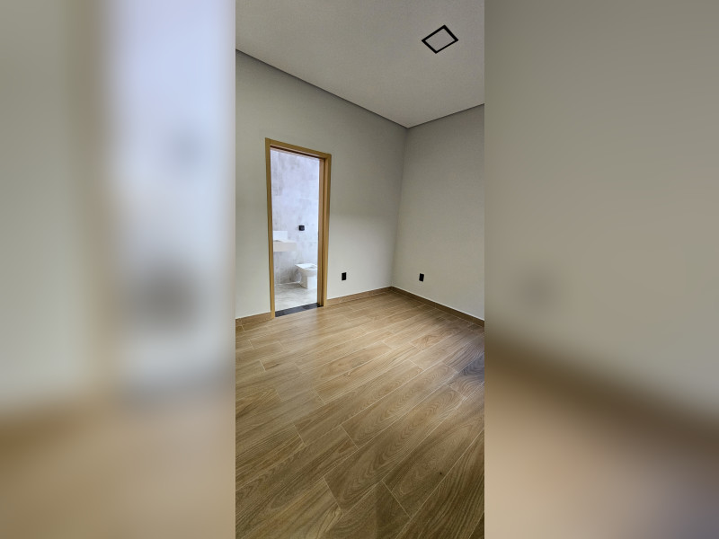 imóvel com 120m² - Loteamento Dinorá Rosa - Sorocaba