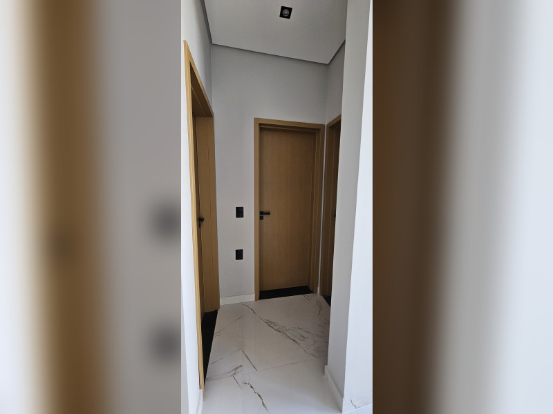 imóvel com 120m² - Loteamento Dinorá Rosa - Sorocaba