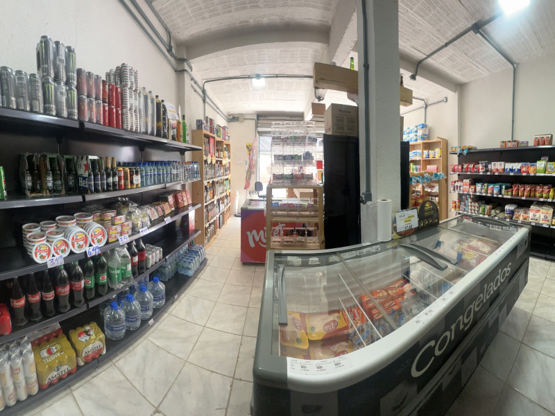 imóvel com 100m² - Ibura - Recife