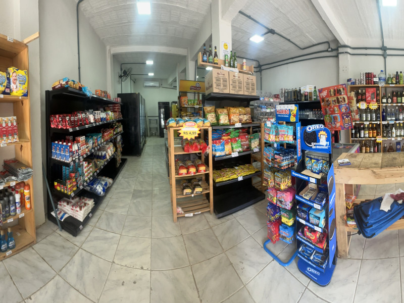 imóvel com 100m² - Ibura - Recife