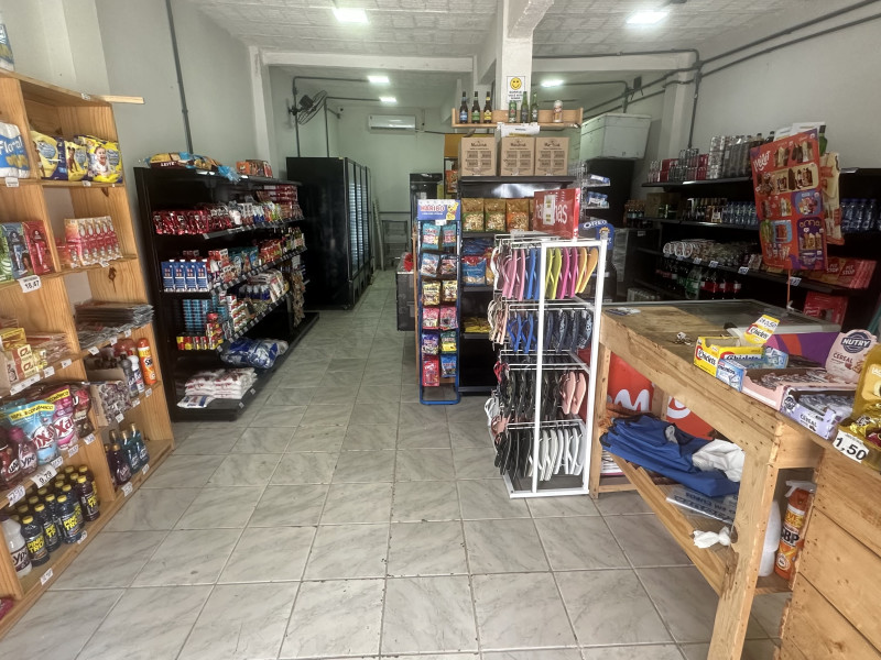 imóvel com 100m² - Ibura - Recife