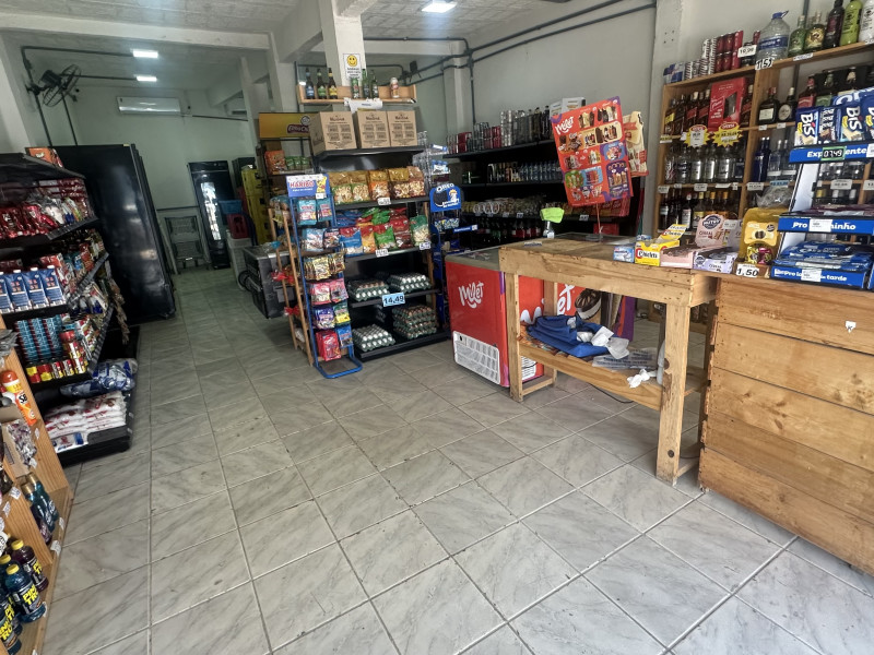 imóvel com 100m² - Ibura - Recife