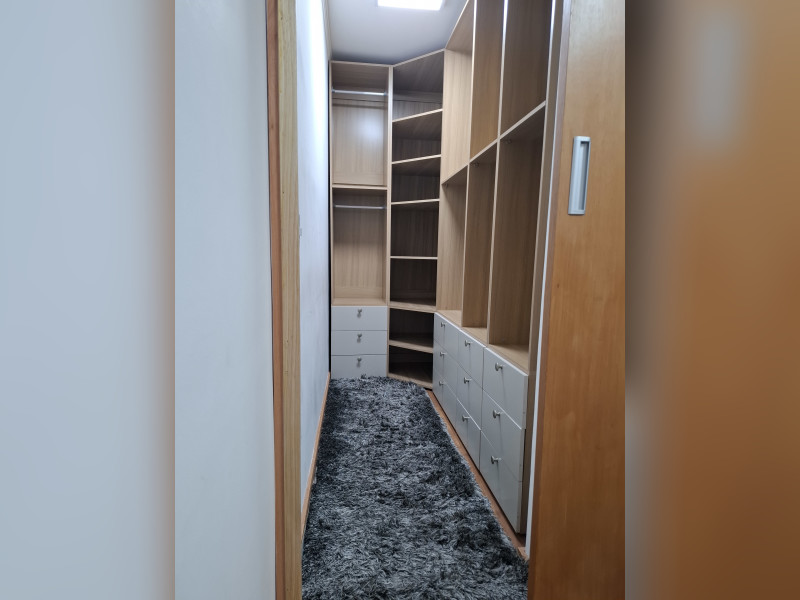 imóvel com 64m² - Tatuapé - São Paulo