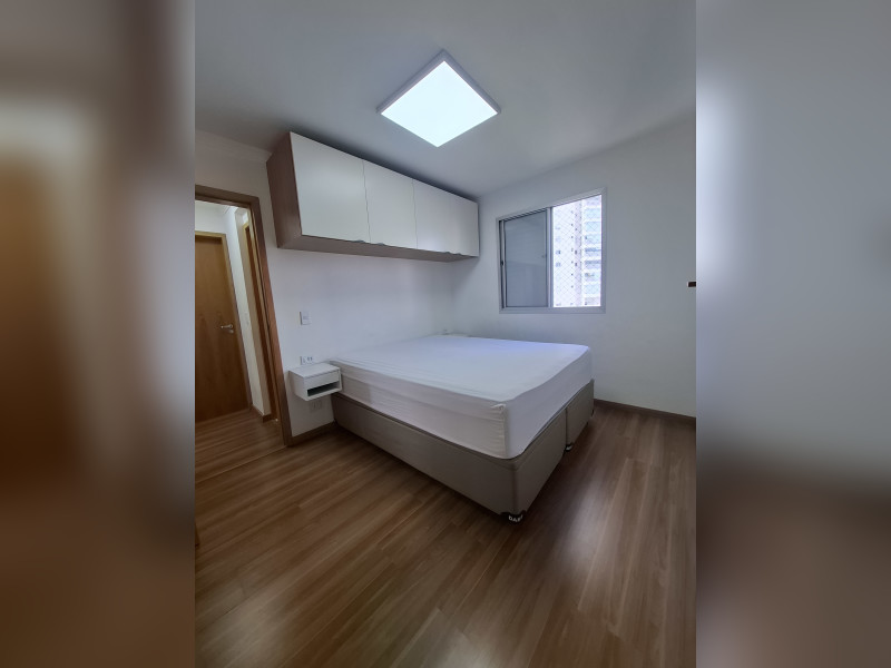 imóvel com 64m² - Tatuapé - São Paulo