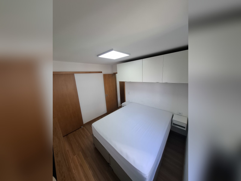 imóvel com 64m² - Tatuapé - São Paulo