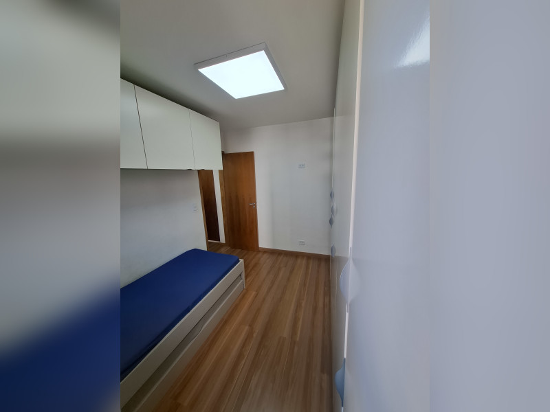 imóvel com 64m² - Tatuapé - São Paulo