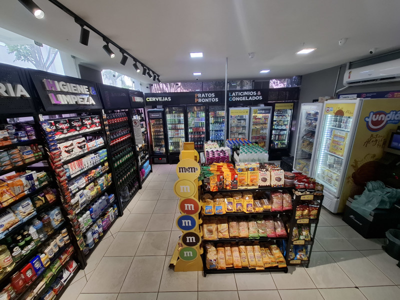 imóvel com 64m² - Tatuapé - São Paulo