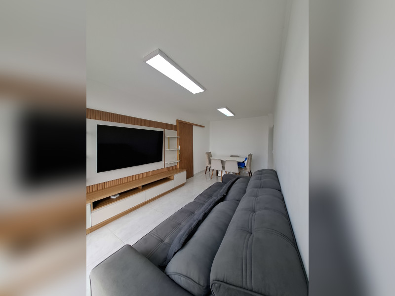 imóvel com 64m² - Tatuapé - São Paulo