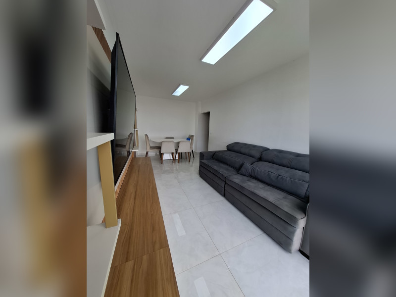 imóvel com 64m² - Tatuapé - São Paulo