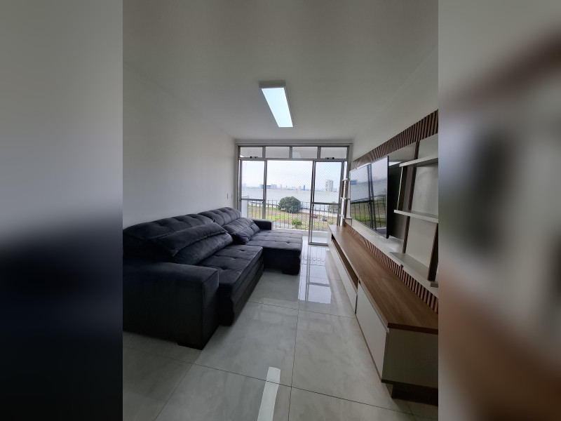 imóvel com 64m² - Tatuapé - São Paulo