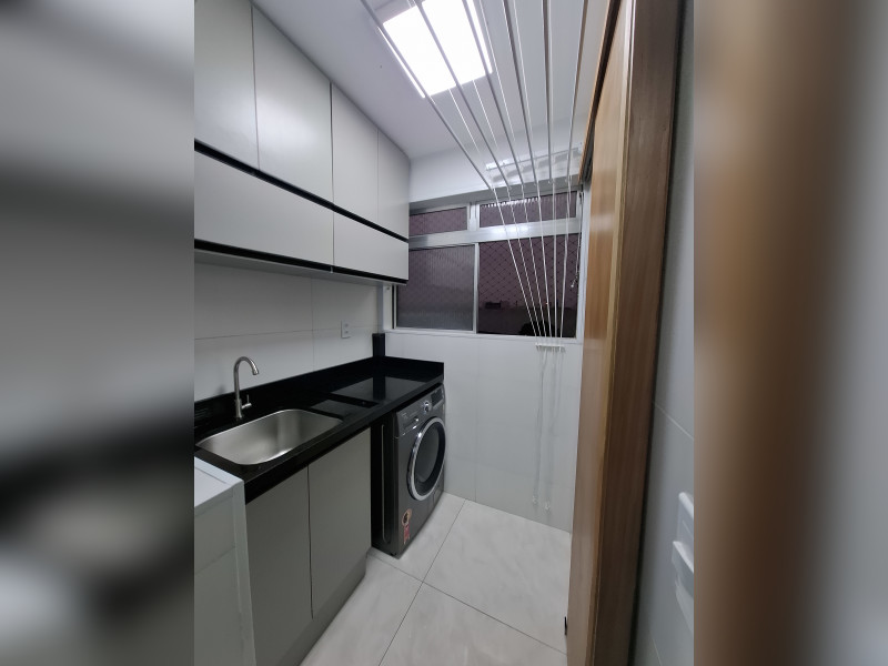 imóvel com 64m² - Tatuapé - São Paulo