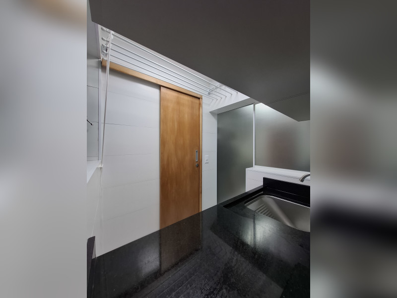 imóvel com 64m² - Tatuapé - São Paulo
