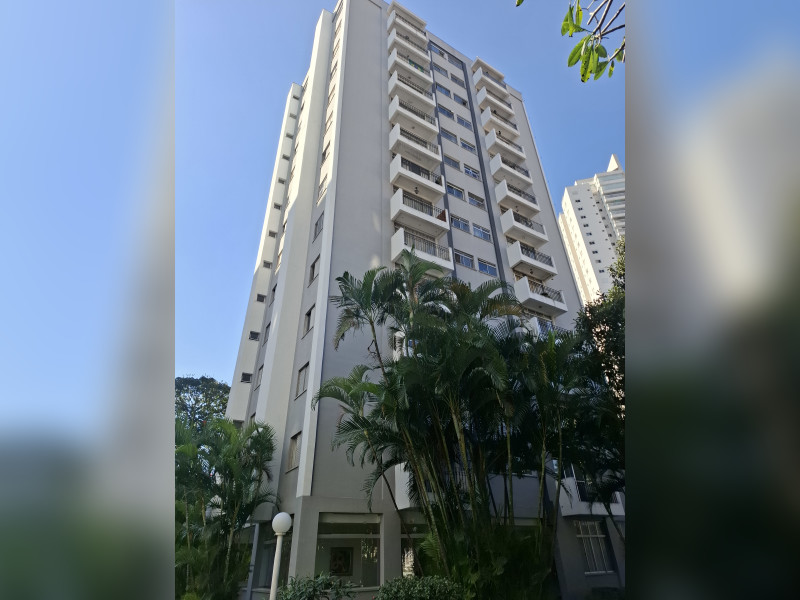 imóvel com 64m² - Tatuapé - São Paulo