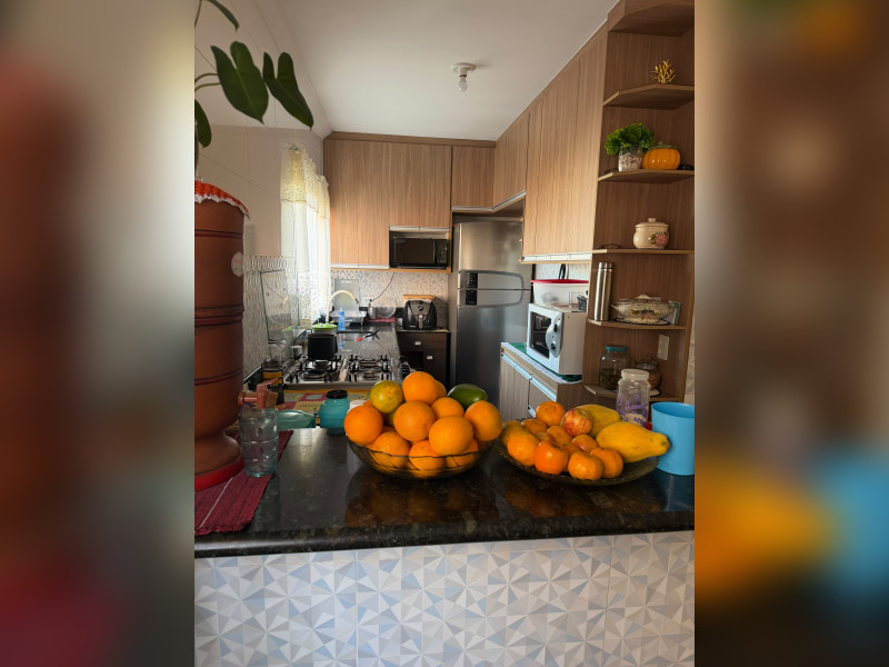 imóvel com 150m² - Parque Novo Oratório - Santo André