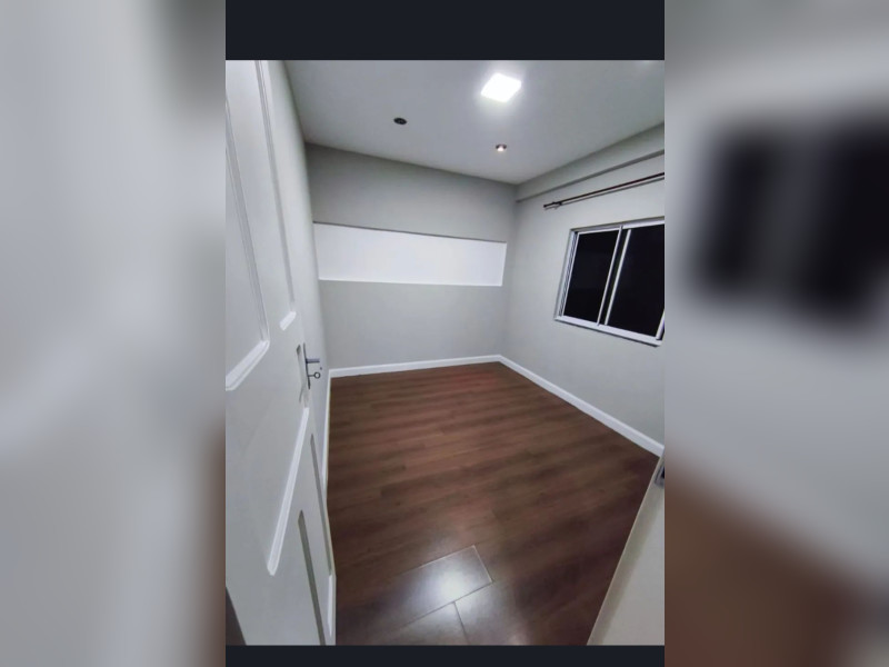 imóvel com 35m² - Simeria - Petrópolis
