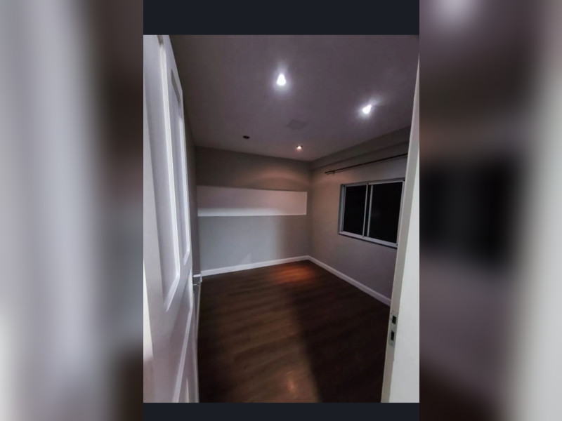 imóvel com 35m² - Simeria - Petrópolis