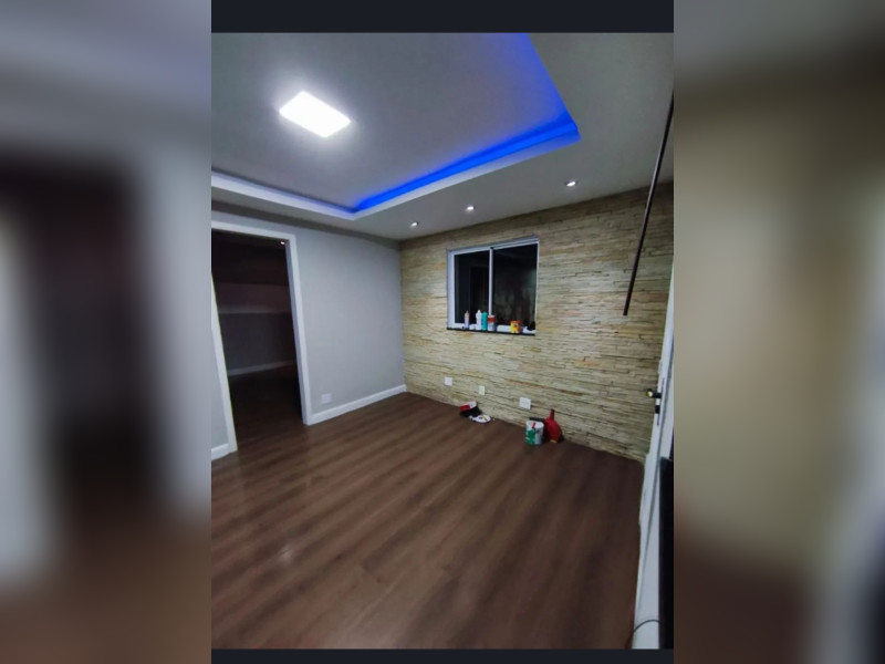 imóvel com 35m² - Simeria - Petrópolis