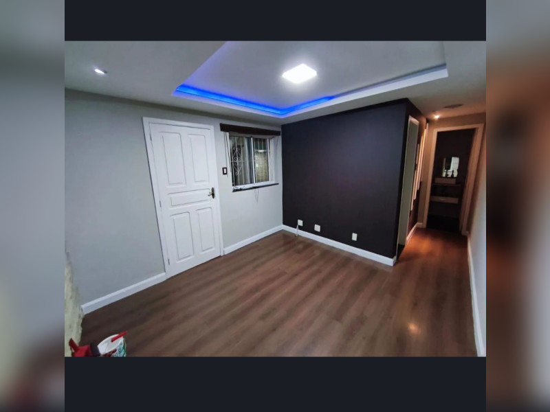 imóvel com 35m² - Simeria - Petrópolis