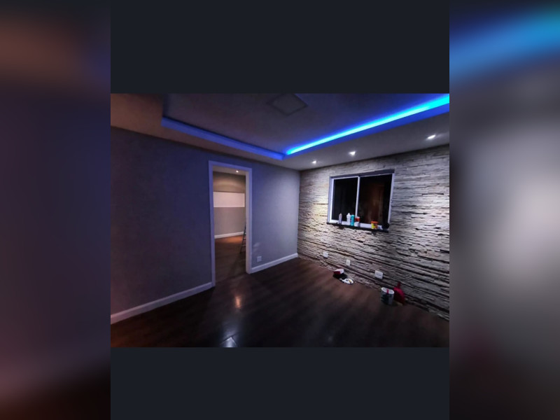 imóvel com 35m² - Simeria - Petrópolis