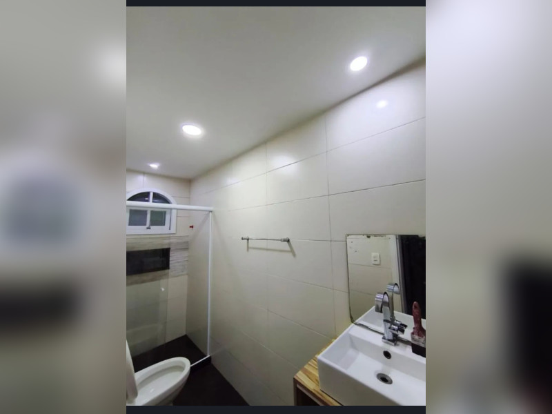 imóvel com 35m² - Simeria - Petrópolis