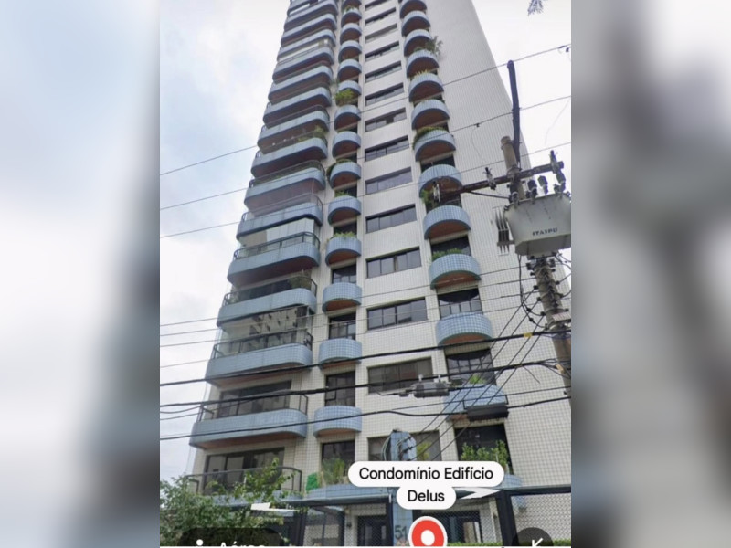 imóvel com 170m² - Jardim da Saúde - São Paulo