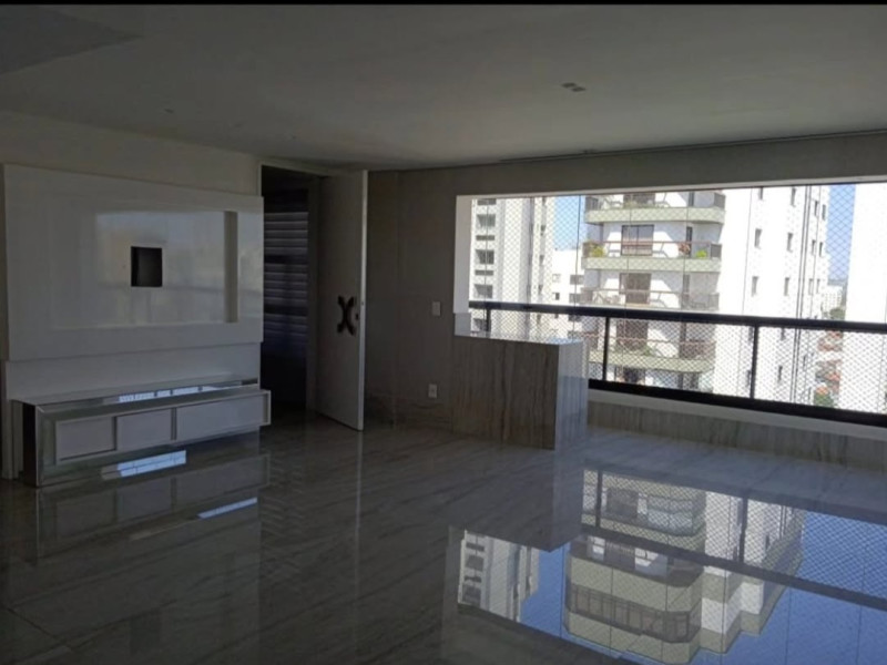 imóvel com 170m² - Jardim da Saúde - São Paulo