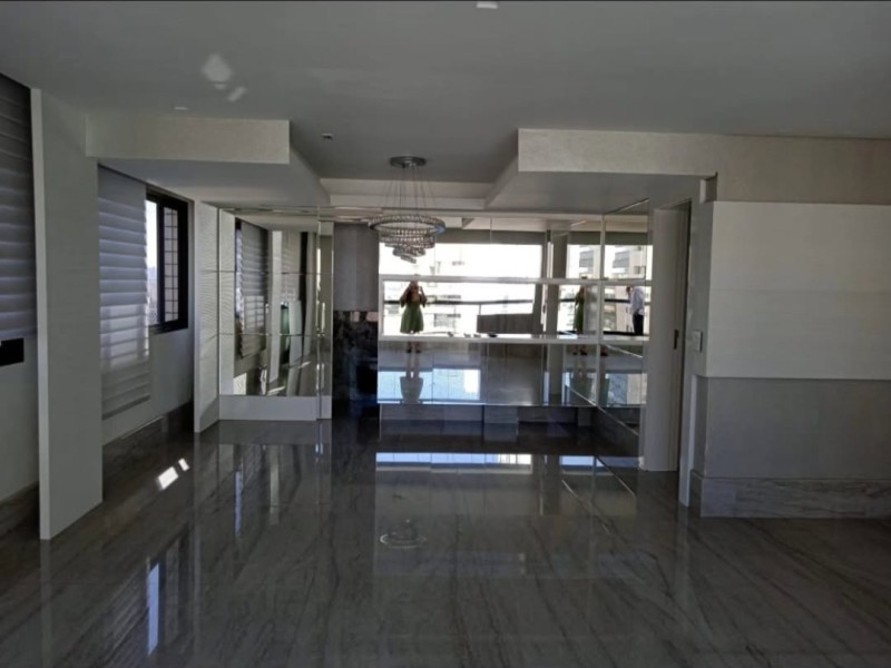 imóvel com 170m² - Jardim da Saúde - São Paulo