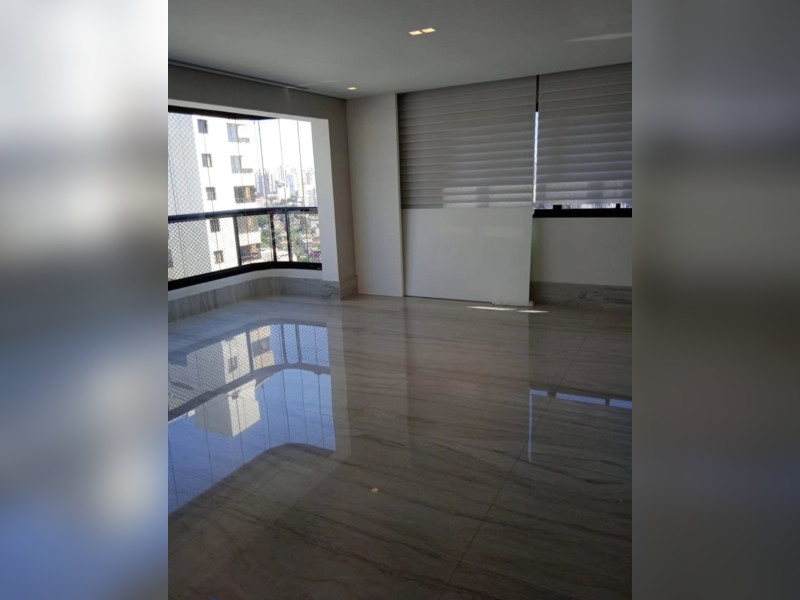 imóvel com 170m² - Jardim da Saúde - São Paulo