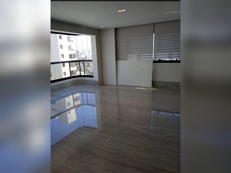 imóvel com 170m² - Jardim da Saúde - São Paulo
