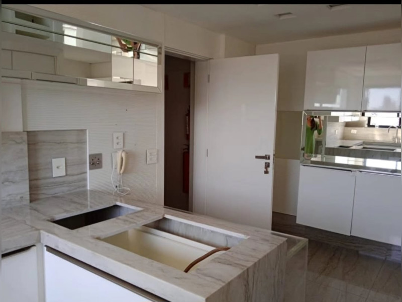 imóvel com 170m² - Jardim da Saúde - São Paulo