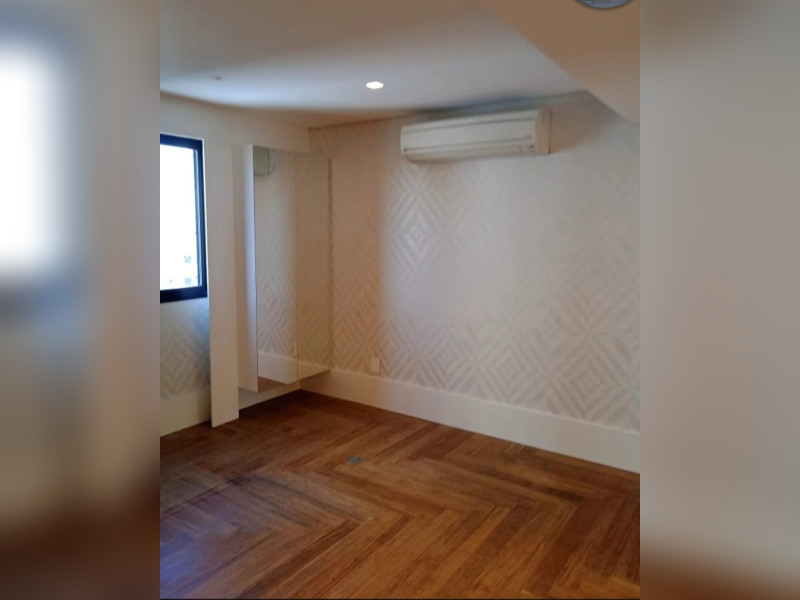 imóvel com 170m² - Jardim da Saúde - São Paulo