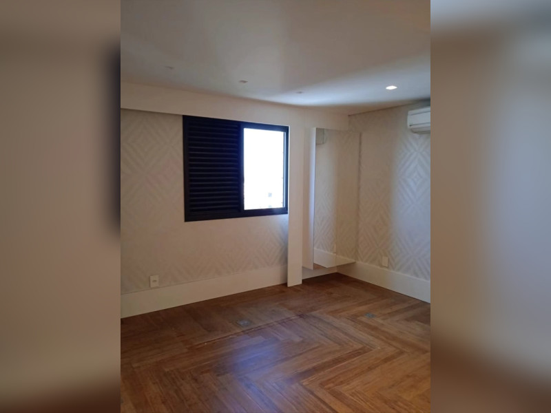 imóvel com 170m² - Jardim da Saúde - São Paulo