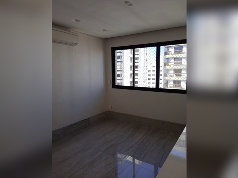 imóvel com 170m² - Jardim da Saúde - São Paulo