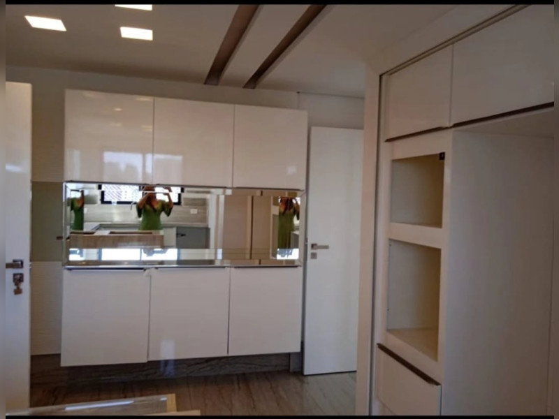 imóvel com 170m² - Jardim da Saúde - São Paulo