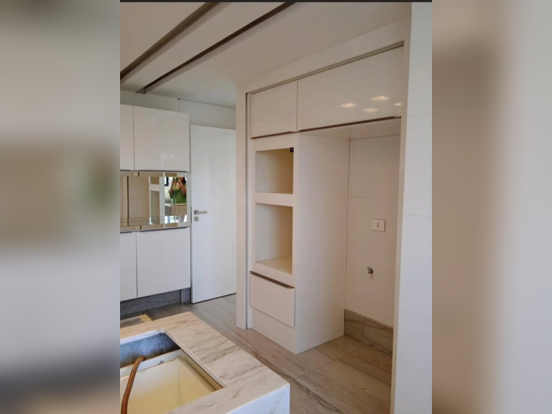 imóvel com 170m² - Jardim da Saúde - São Paulo
