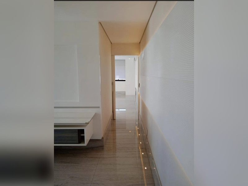 imóvel com 170m² - Jardim da Saúde - São Paulo